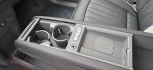 Kia EV9 99.8 kWh GT-Line 7P 4x4