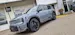 Kia EV9 99.8 kWh GT-Line 7P 4x4