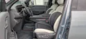 Kia EV9 99.8 kWh GT-Line 7P 4x4