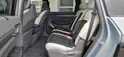 Kia EV9 99.8 kWh GT-Line 7P 4x4