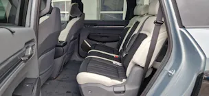 Kia EV9 99.8 kWh GT-Line 7P 4x4
