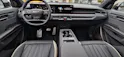 Kia EV9 99.8 kWh GT-Line 7P 4x4