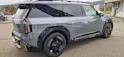 Kia EV9 99.8 kWh GT-Line 7P 4x4