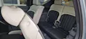 Kia EV9 99.8 kWh GT-Line 7P 4x4