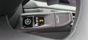 Kia EV9 99.8 kWh GT-Line 7P 4x4