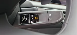 Kia EV9 99.8 kWh GT-Line 7P 4x4