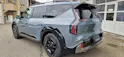 Kia EV9 99.8 kWh GT-Line 7P 4x4
