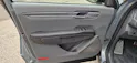 Kia EV9 99.8 kWh GT-Line 7P 4x4