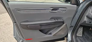 Kia EV9 99.8 kWh GT-Line 7P 4x4