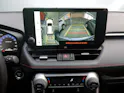 Toyota RAV4 2.5 Plug-In-Hybrid Premium