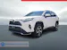 Toyota RAV4 2.5 Plug-In-Hybrid Premium
