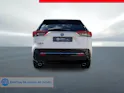 Toyota RAV4 2.5 Plug-In-Hybrid Premium
