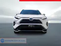 Toyota RAV4 2.5 Plug-In-Hybrid Premium
