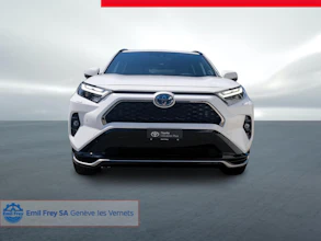 https://vehicle.imgix.net/4090451/48b4db9d-1181-4caa-9973-a3520706895c.jpg