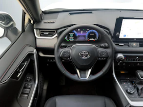 https://vehicle.imgix.net/4090451/49a1817e-aef7-423c-9d39-865665c706f5.jpg