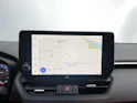 Toyota RAV4 2.5 Plug-In-Hybrid Premium