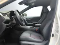 Toyota RAV4 2.5 Plug-In-Hybrid Premium