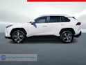 Toyota RAV4 2.5 Plug-In-Hybrid Premium