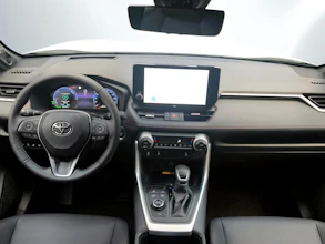 https://vehicle.imgix.net/4090451/752a6ea2-8710-4016-a28b-92c9cdc0cff4.jpg