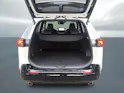 Toyota RAV4 2.5 Plug-In-Hybrid Premium