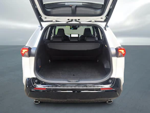 https://vehicle.imgix.net/4090451/7bf227ed-e4bb-4f2f-9bbe-6dc3a61eede1.jpg