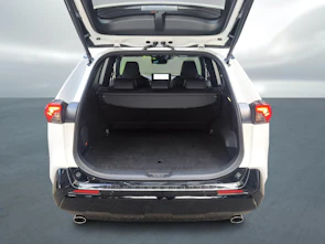 image du véhicule TOYOTA RAV4 2.5 Plug-In-Hybrid Premium