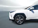Toyota RAV4 2.5 Plug-In-Hybrid Premium