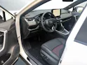 Toyota RAV4 2.5 Plug-In-Hybrid Premium