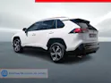 Toyota RAV4 2.5 Plug-In-Hybrid Premium