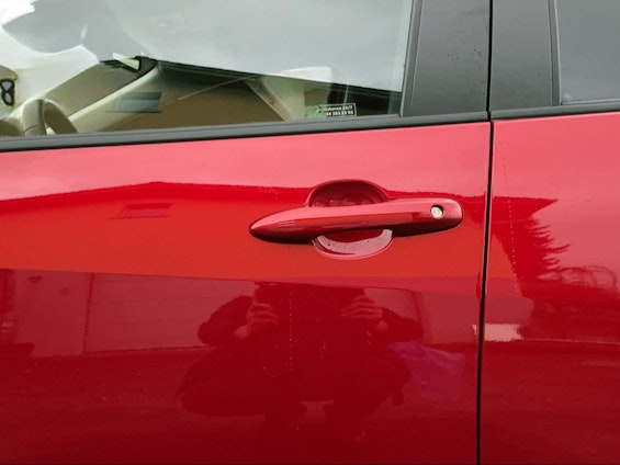 Vehicle image 19 Vehicle image 19