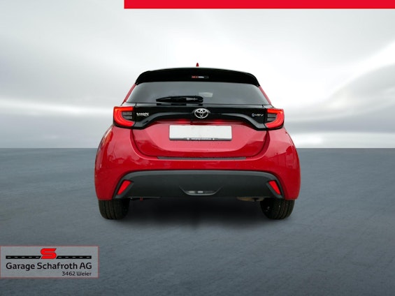 Vehicle image 16 Vehicle image 16