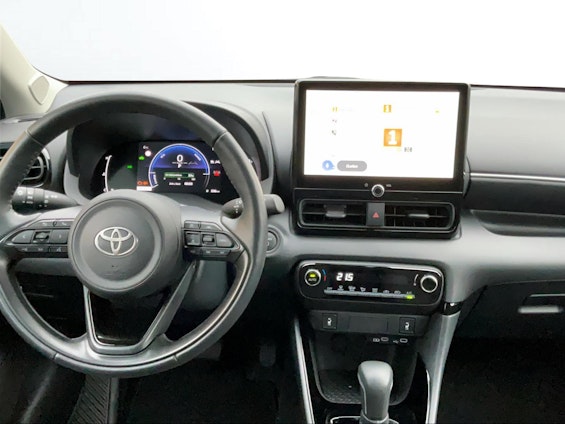 Vehicle image 4 Vehicle image 4