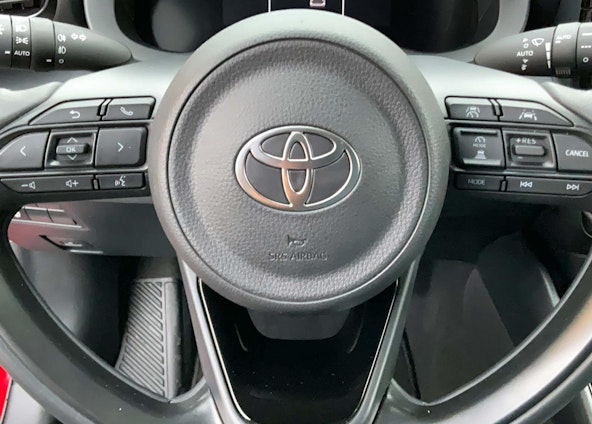 Vehicle image 8 Vehicle image 8