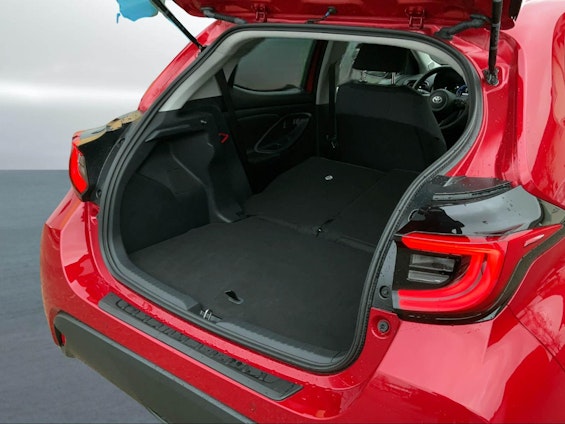 Vehicle image 14 Vehicle image 14