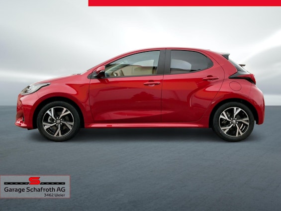 Vehicle image 20 Vehicle image 20