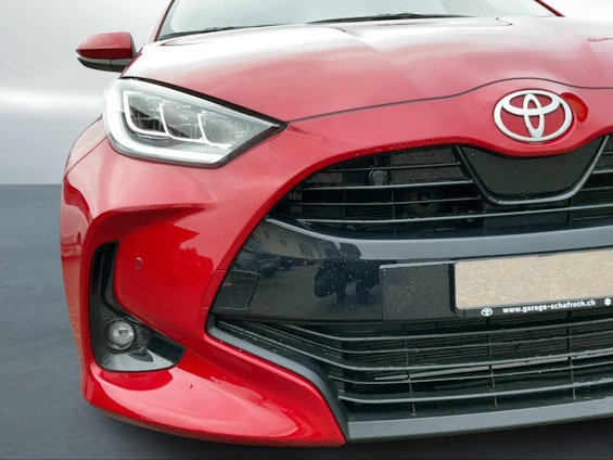 Vehicle image 26 Vehicle image 26