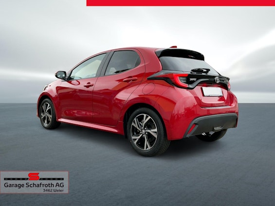 Vehicle image 21 Vehicle image 21