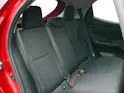 Toyota Yaris 1.5 VVT-i HSD Trend