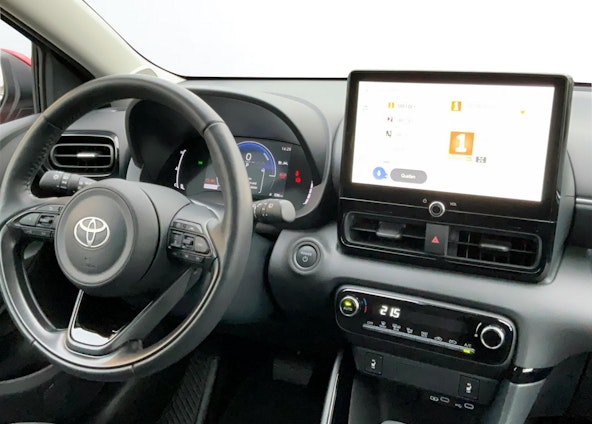 Vehicle image 6 Vehicle image 6