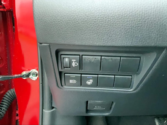 Vehicle image 10 Vehicle image 10