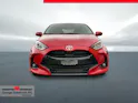 Toyota Yaris 1.5 VVT-i HSD Trend