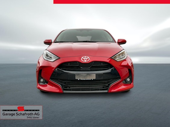 Vehicle image 23 Vehicle image 23