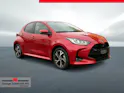 Toyota Yaris 1.5 VVT-i HSD Trend