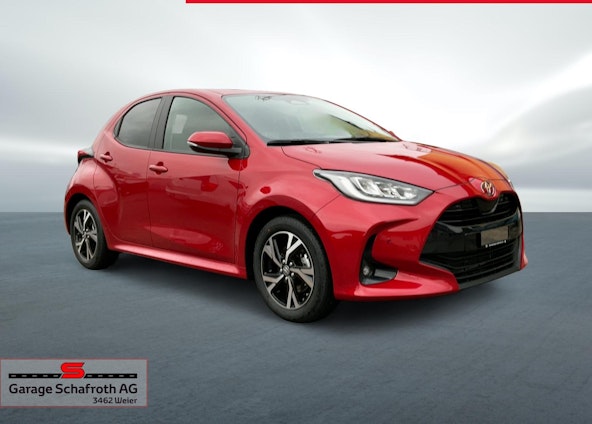 Vehicle image 25 Vehicle image 25