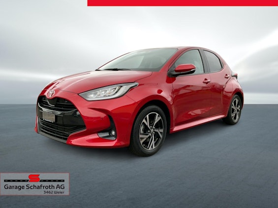 First vehicle image First vehicle image