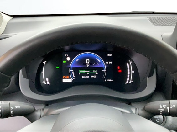 Vehicle image 1 Vehicle image 1