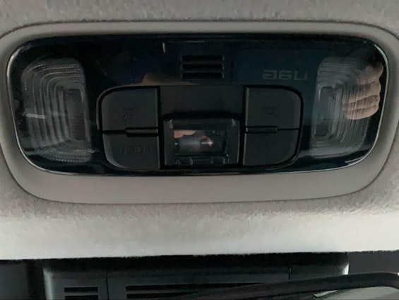 Vehicle image 13 Vehicle image 13