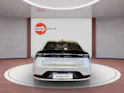 Toyota Prius 2.0 Plug-In-Hybrid Style inkl. Winterräder und Gratisservice 4 Jahre / 60000 Km ab 1. IV