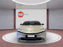 Toyota Prius 2.0 Plug-In-Hybrid Style inkl. Winterräder und Gratisservice 4 Jahre / 60000 Km ab 1. IV