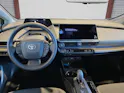 Toyota Prius 2.0 Plug-In-Hybrid Style inkl. Winterräder und Gratisservice 4 Jahre / 60000 Km ab 1. IV